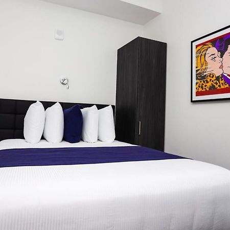 Stylish Stay In Fenway Neighborhood - Unit #304 Boston Exterior foto